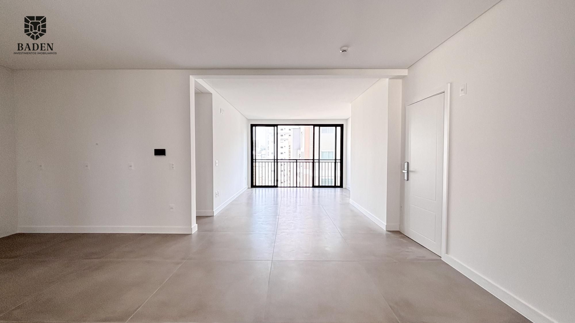 Apartamento, 4 quartos, 149 m² - Foto 45