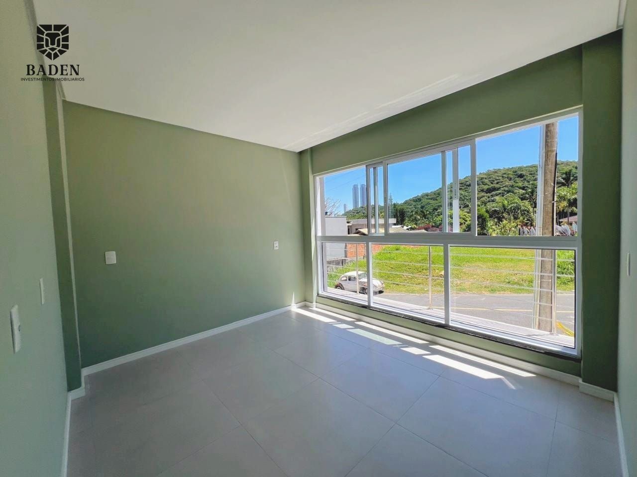 Apartamento Novo com 53m2 e 02 Dorm. à venda – São Judas Tadeu, Baln. Camboriú