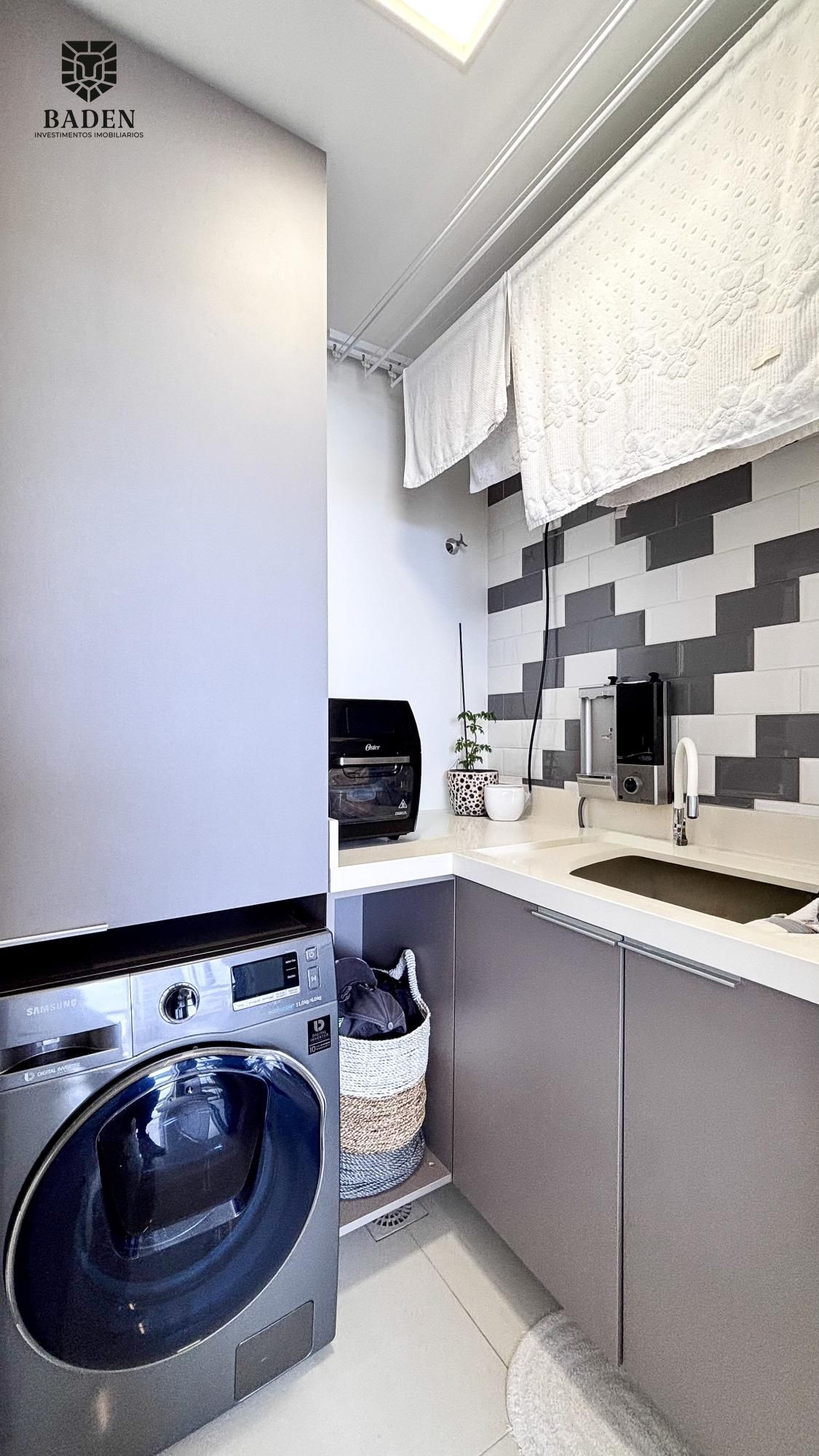 Apartamento, 2 quartos, 83 m² - Foto 29