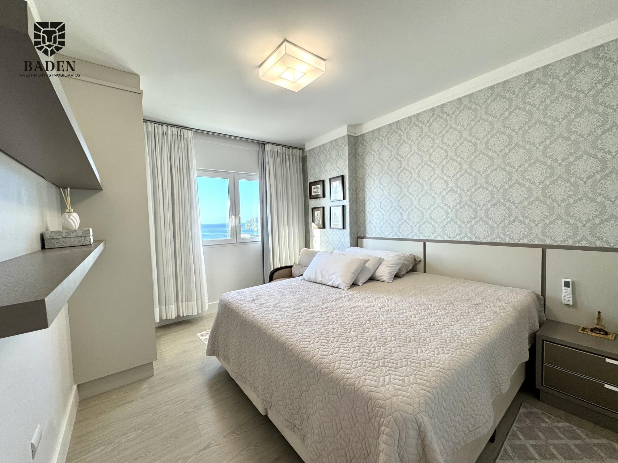 Apartamento, 3 quartos, 108 m² - Foto 20