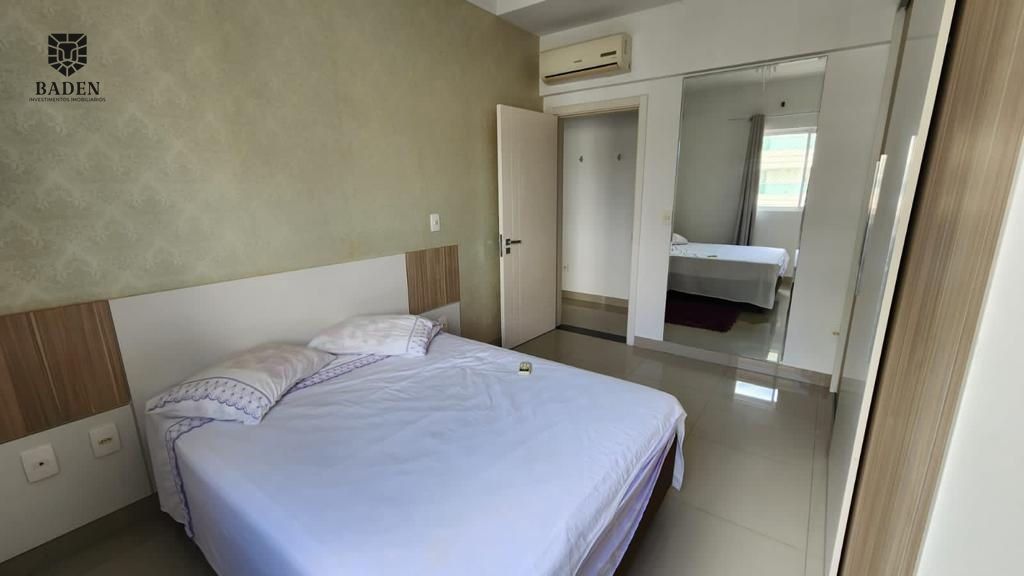 Apartamento à venda com 3 quartos, 135m² - Foto 22