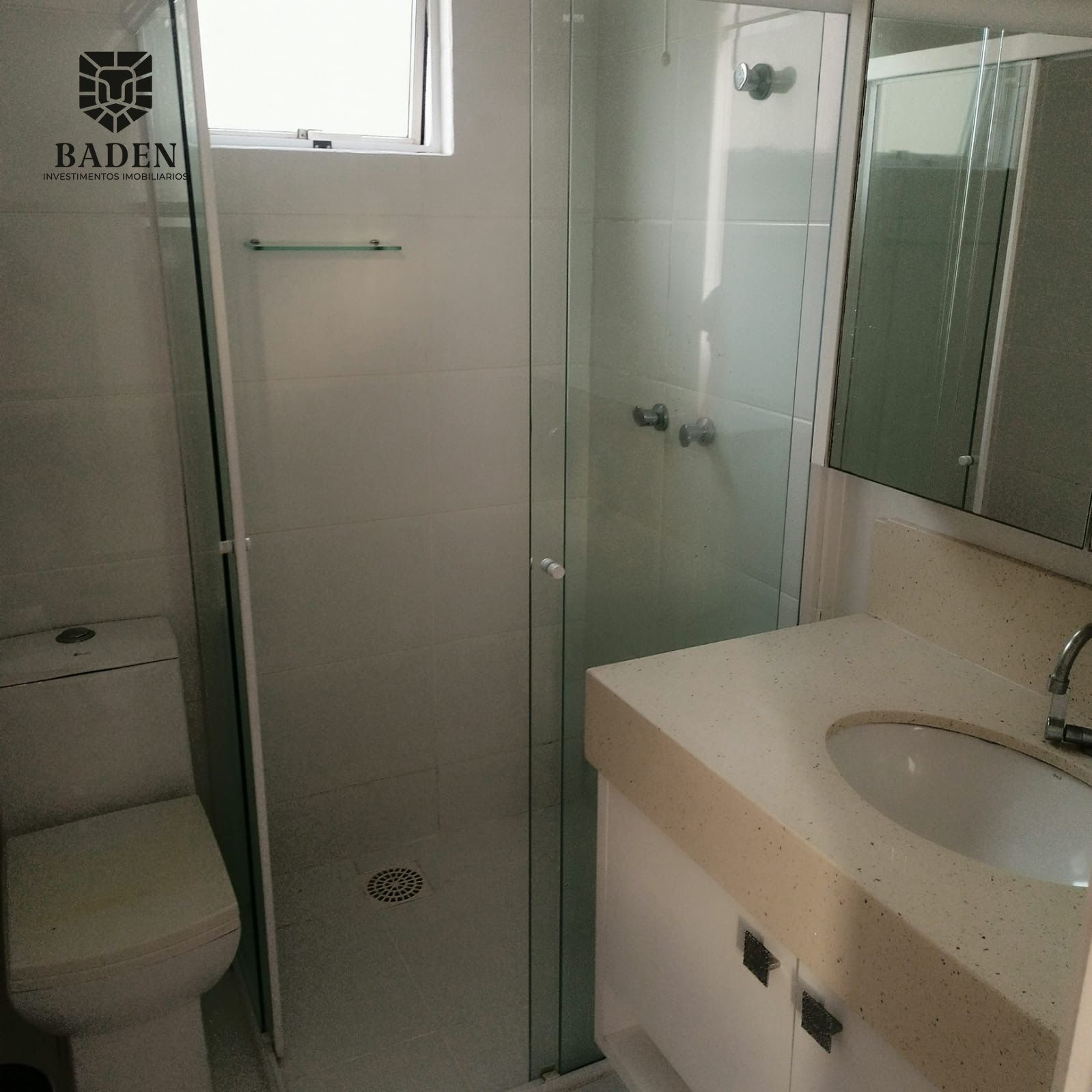 Apartamento à venda com 3 quartos, 135m² - Foto 19