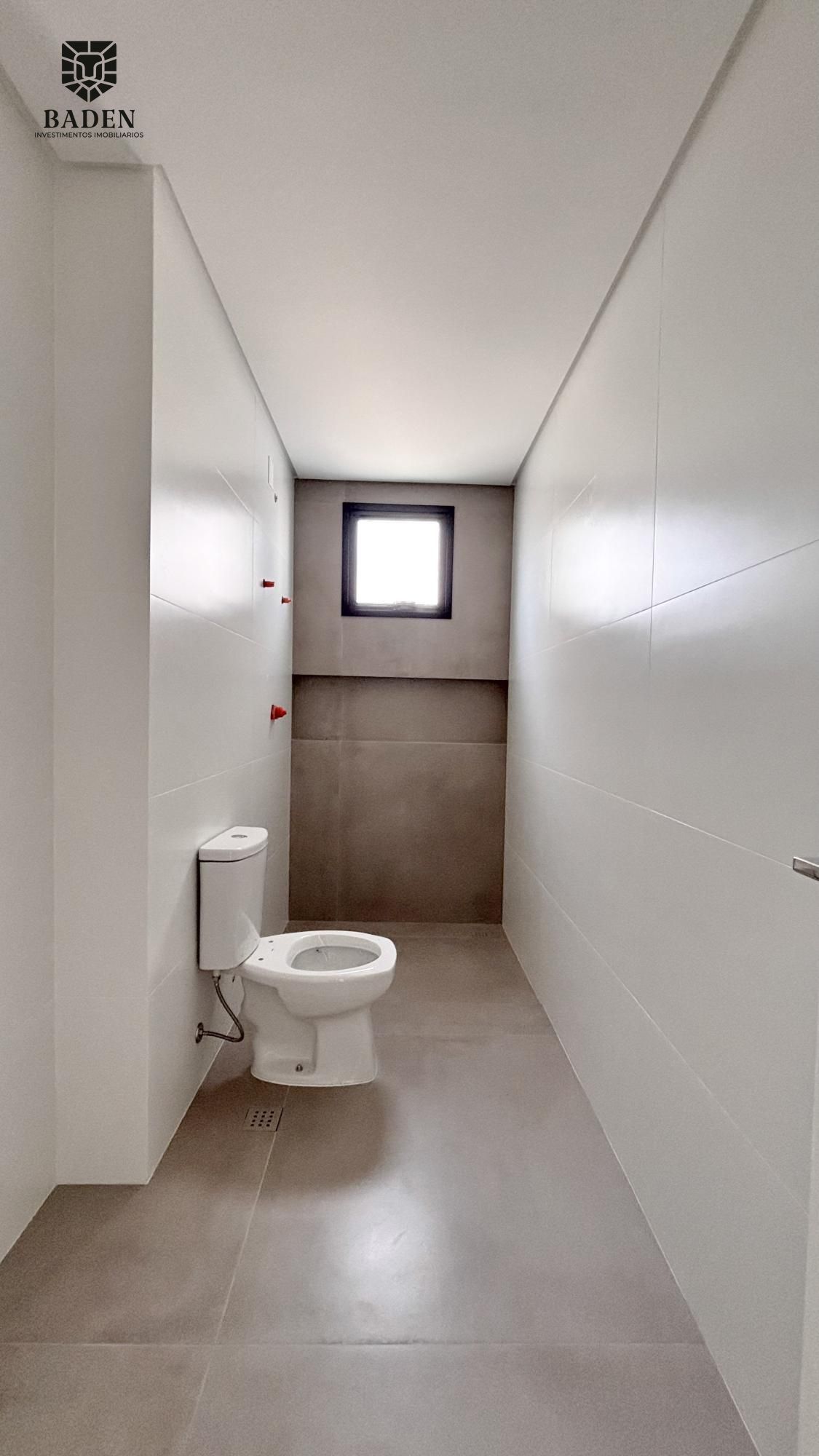 Apartamento, 4 quartos, 149 m² - Foto 43