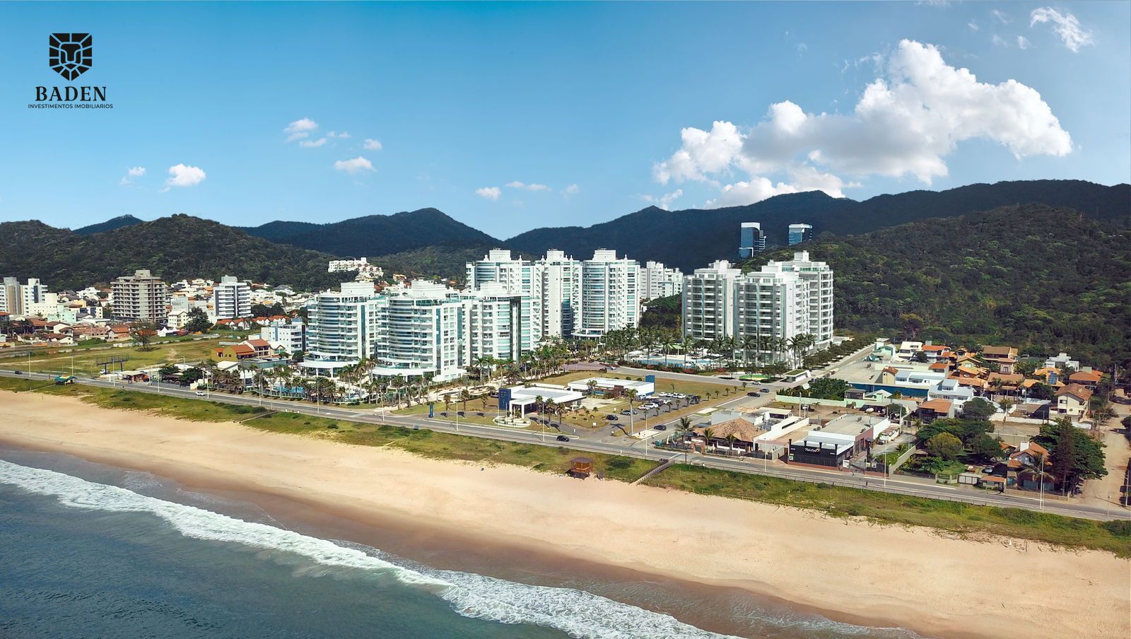 Apartamento, 4 quartos, 180 m² - Foto 2