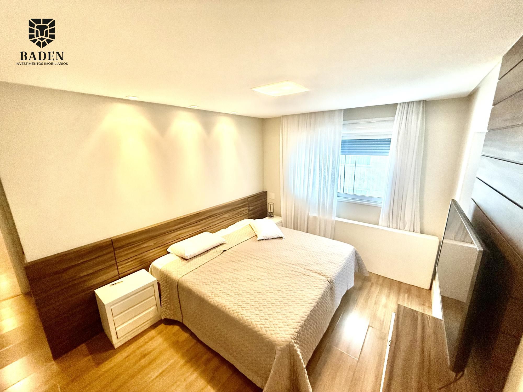 Apartamento para alugar com 4 quartos, 236m² - Foto 39