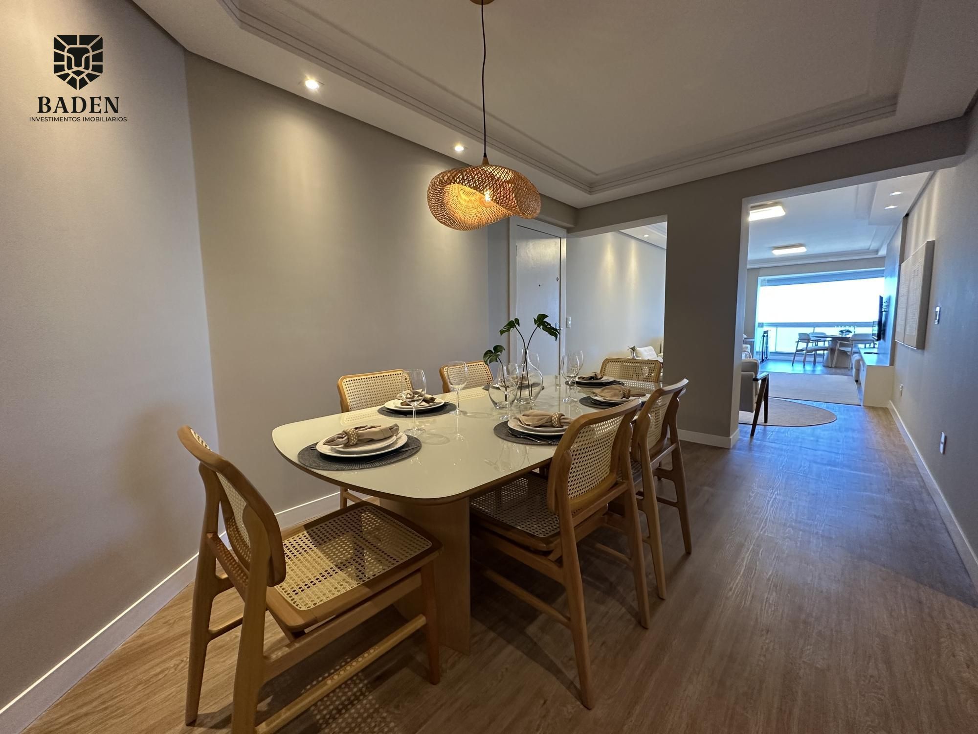 Apartamento, 3 quartos, 115 m² - Foto 6