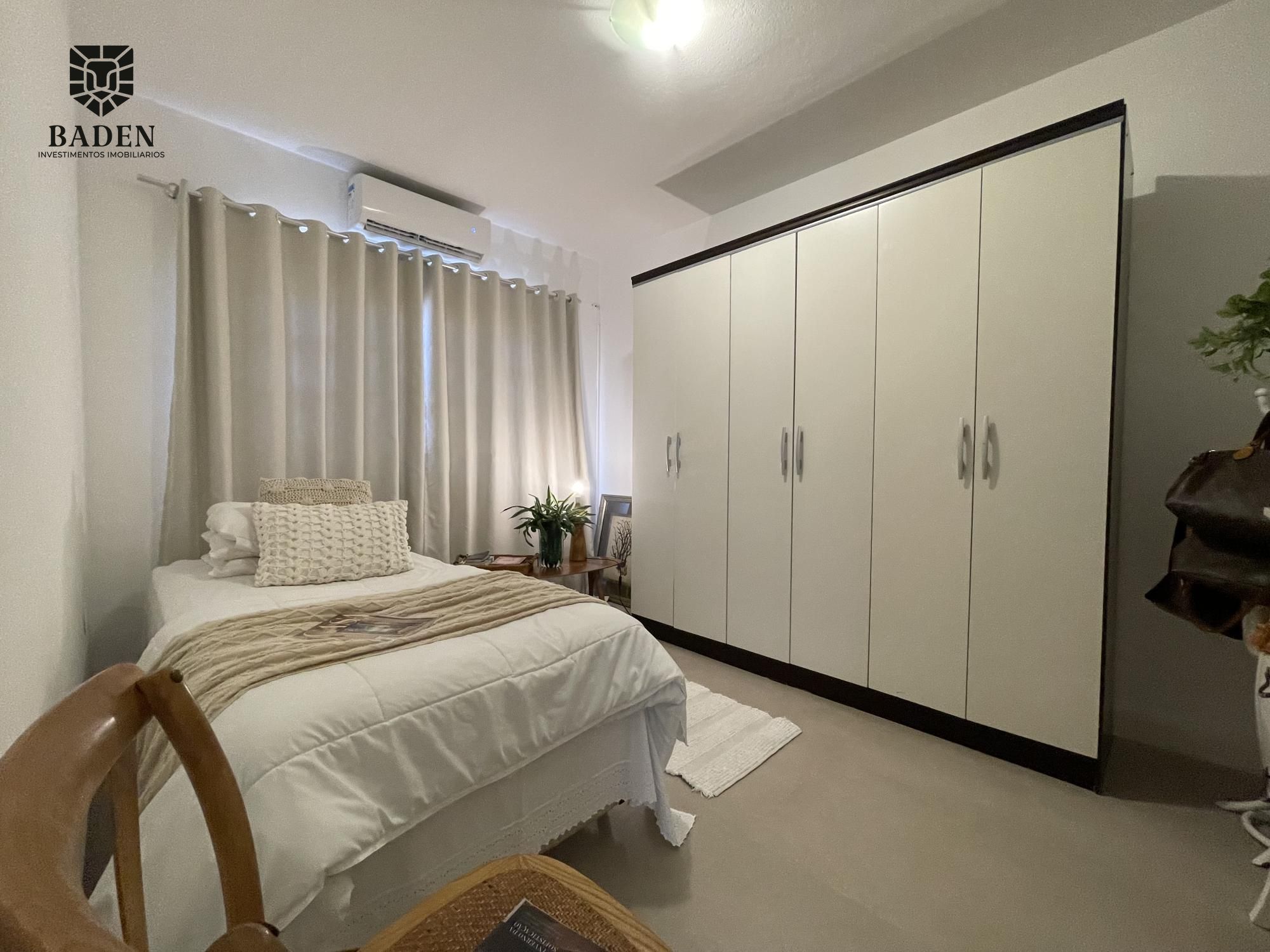 Casa, 4 quartos, 128 m² - Foto 10