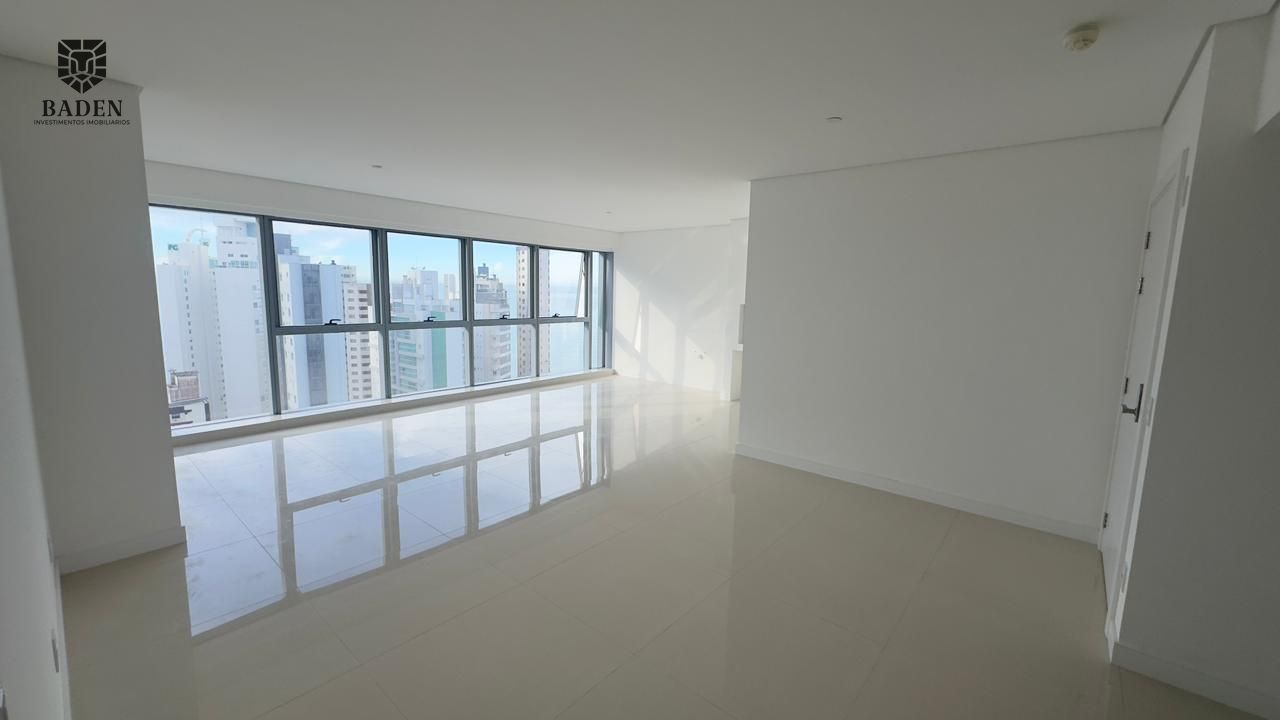 Vitra By pininfarina