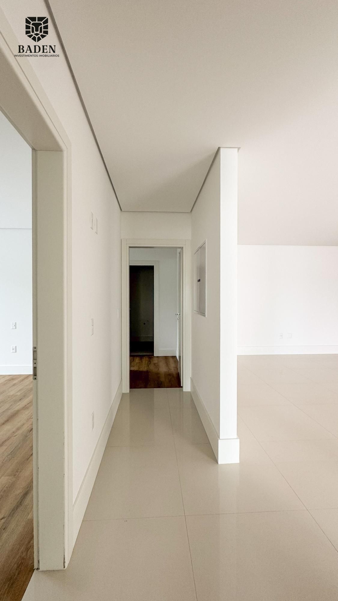 Apartamento, 3 quartos, 257 m² - Foto 36