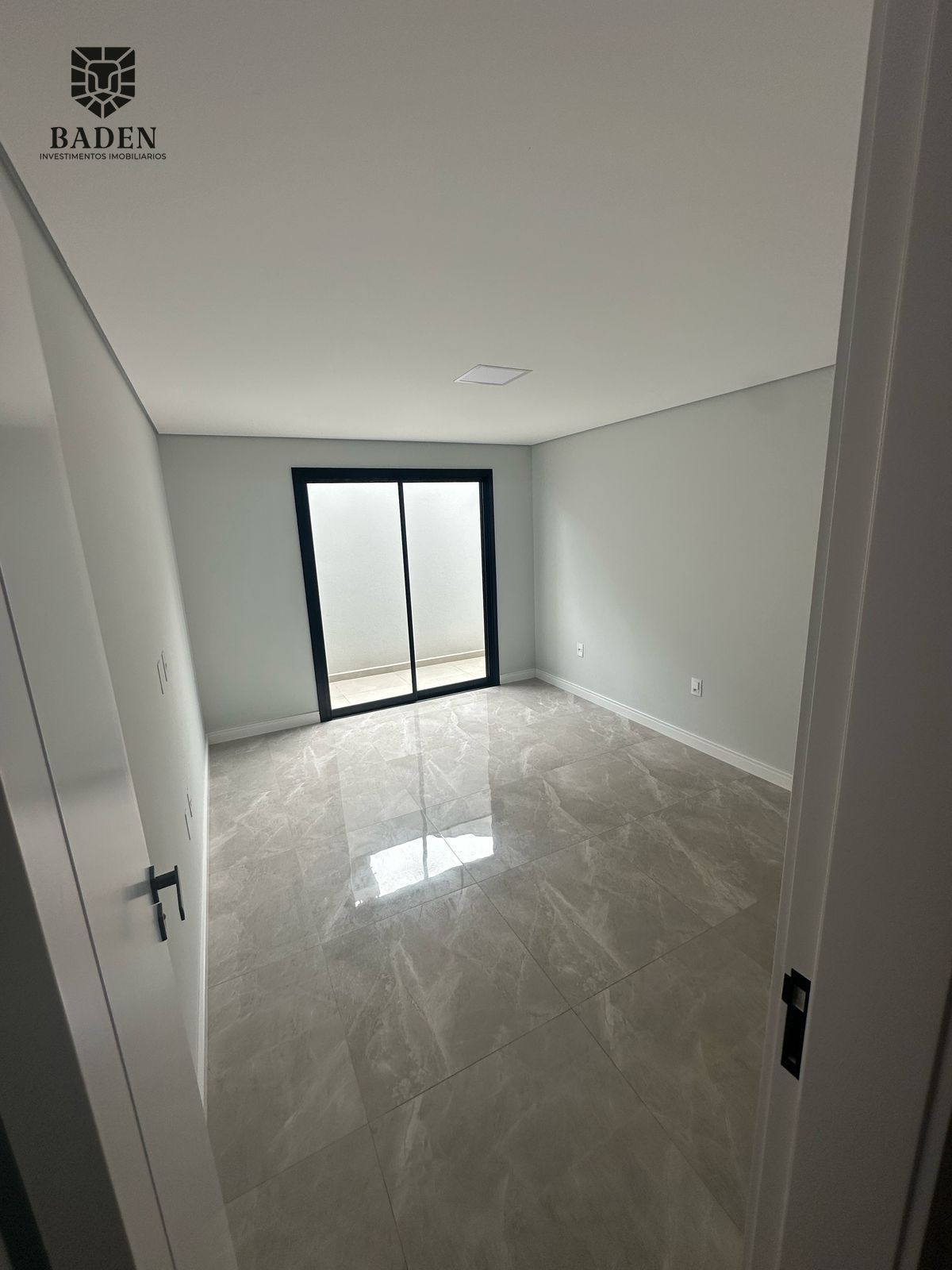 Apartamento, 2 quartos, 100 m² - Foto 5