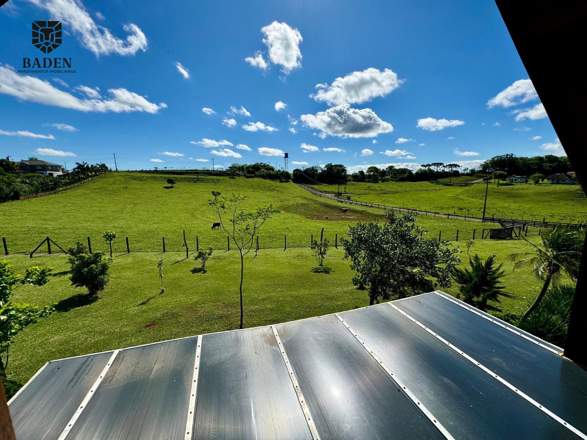 Chácara, 3 quartos, 25 m² - Foto 19