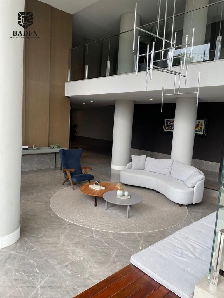 Apartamento, 2 quartos - Foto 21