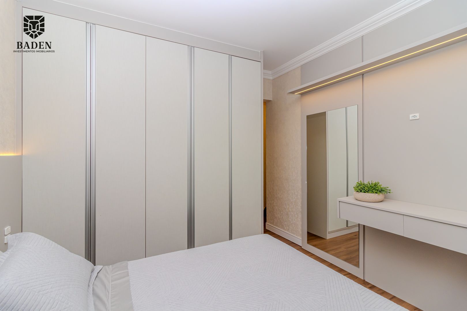 Apartamento, 3 quartos, 110 m² - Foto 36