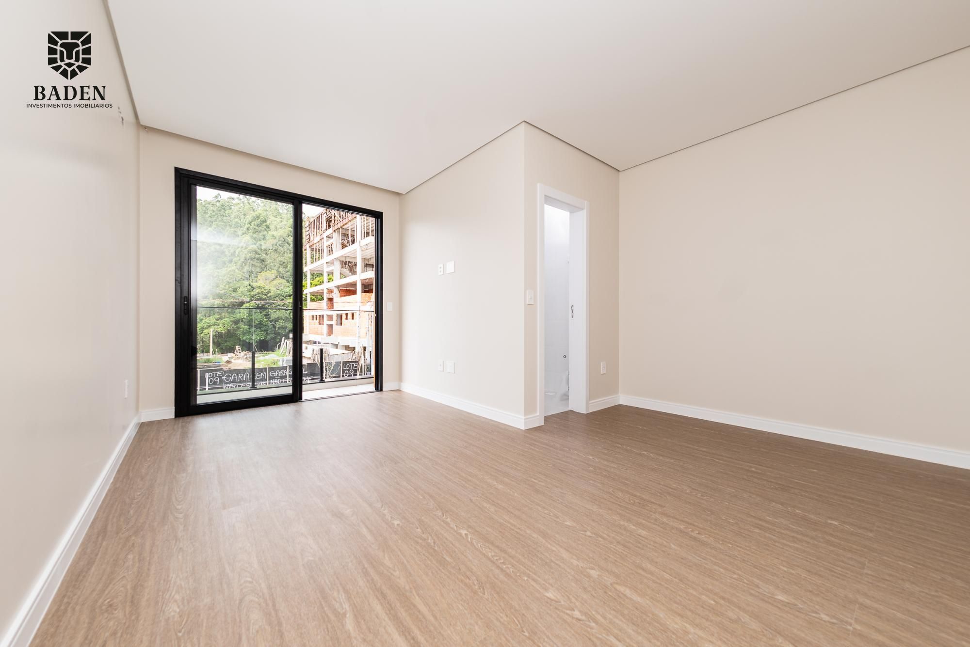 Casa, 3 quartos, 136 m² - Foto 16