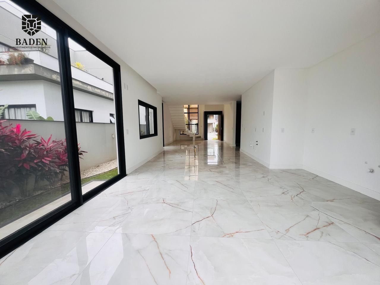 Casa, 5 quartos, 288 m² - Foto 10