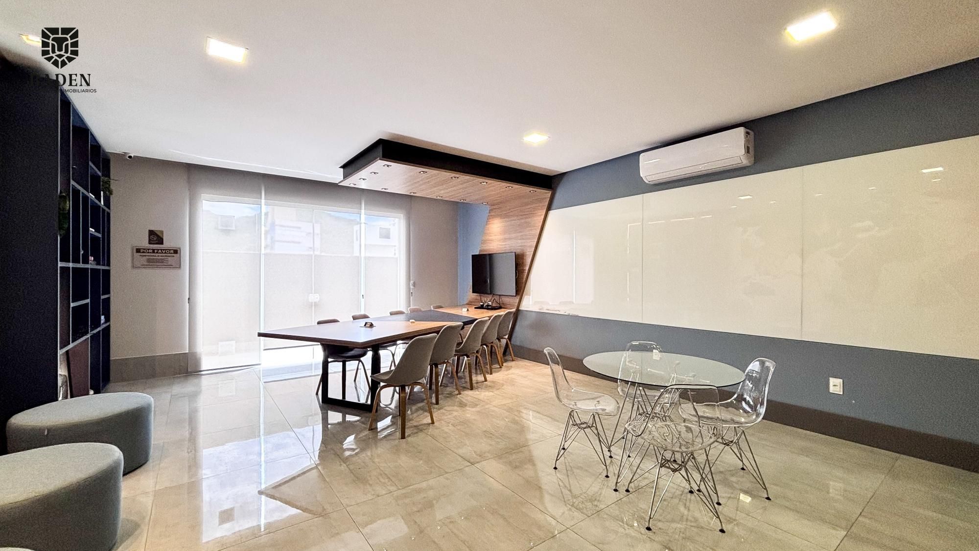 Apartamento, 2 quartos, 83 m² - Foto 15