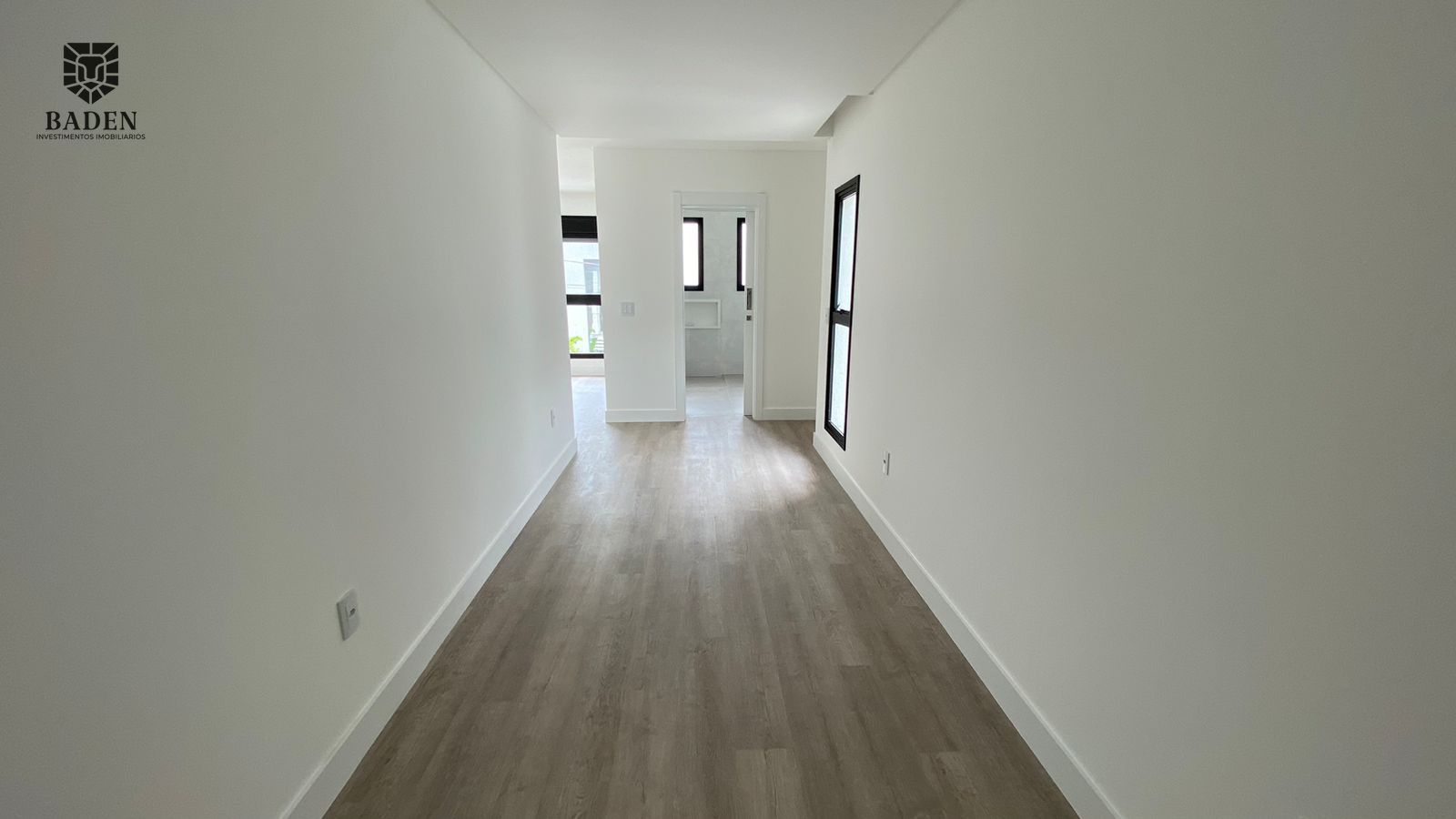 Casa, 3 quartos, 342 m² - Foto 9