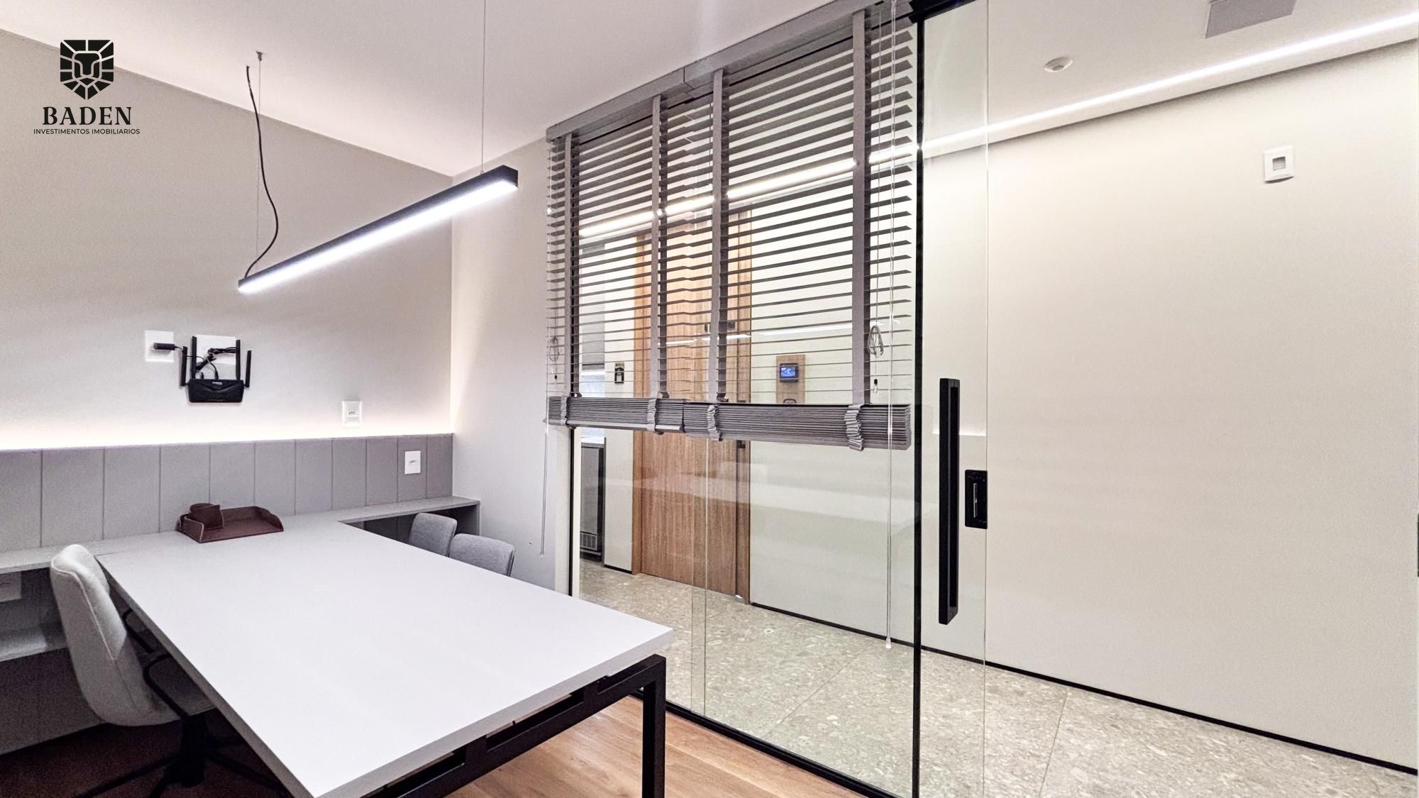 Apartamento, 4 quartos, 149 m² - Foto 26