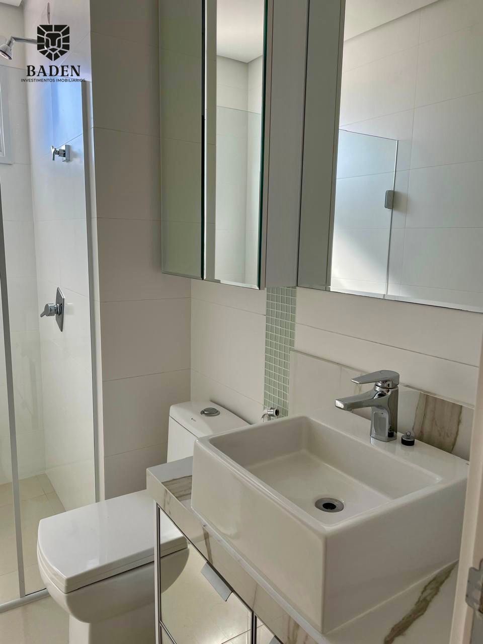 Apartamento para alugar com 4 quartos, 148m² - Foto 10