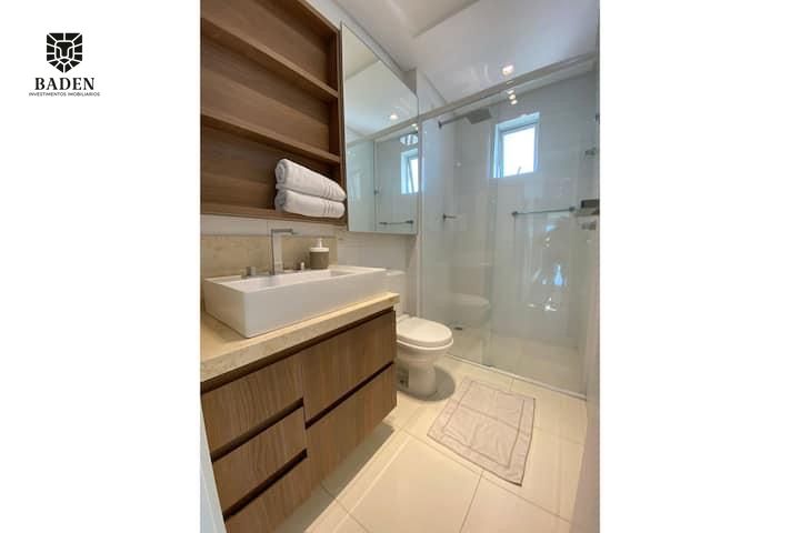 Apartamento, 3 quartos, 118 m² - Foto 12