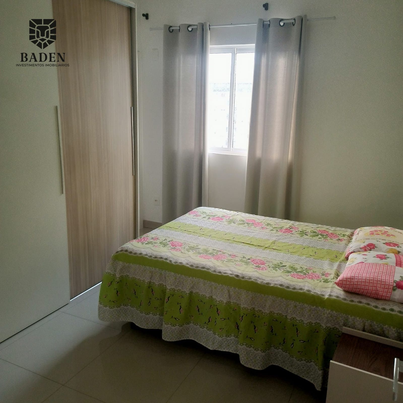 Apartamento à venda com 3 quartos, 135m² - Foto 16