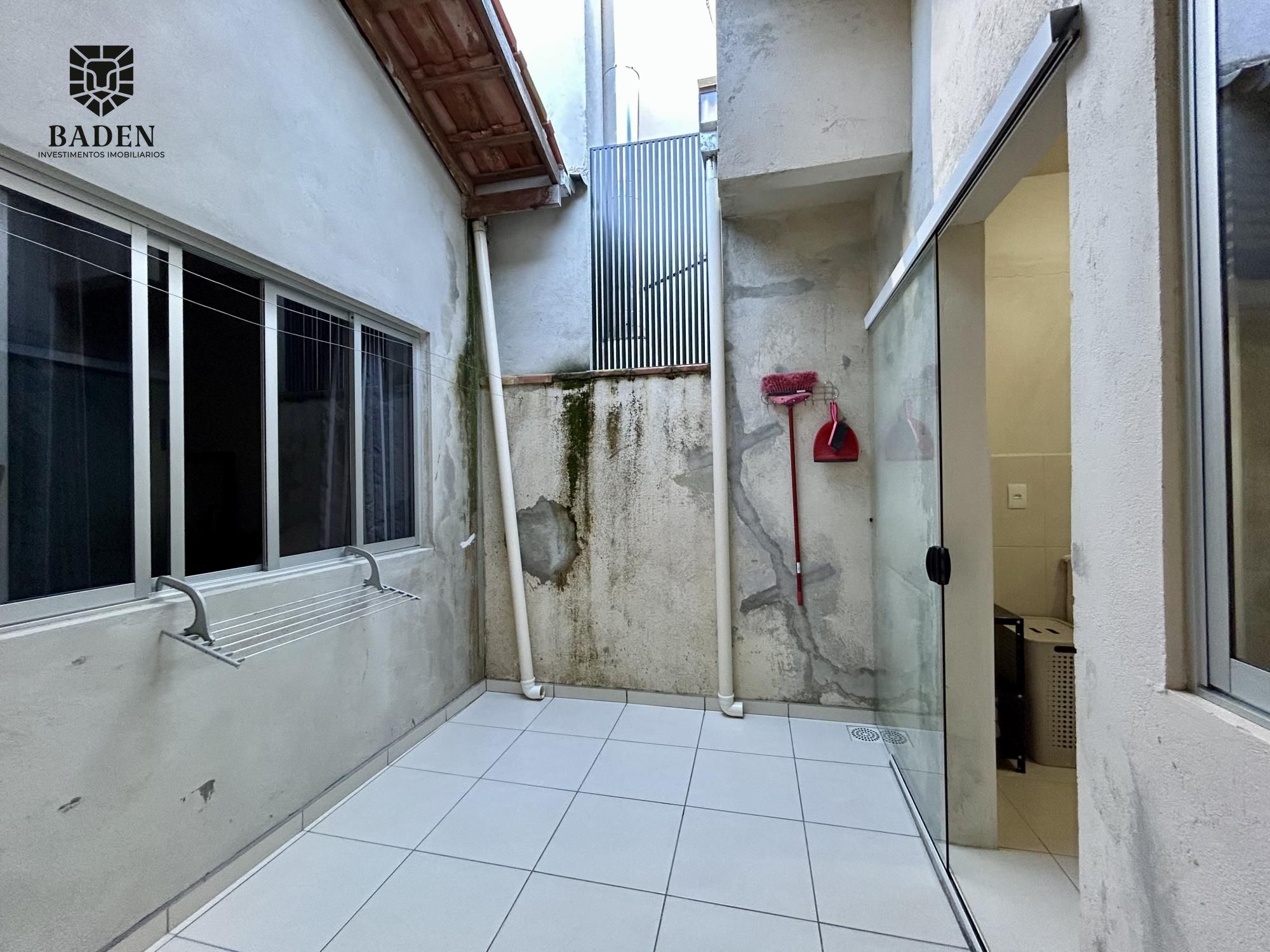 Terreno à venda, 300m² - Foto 15