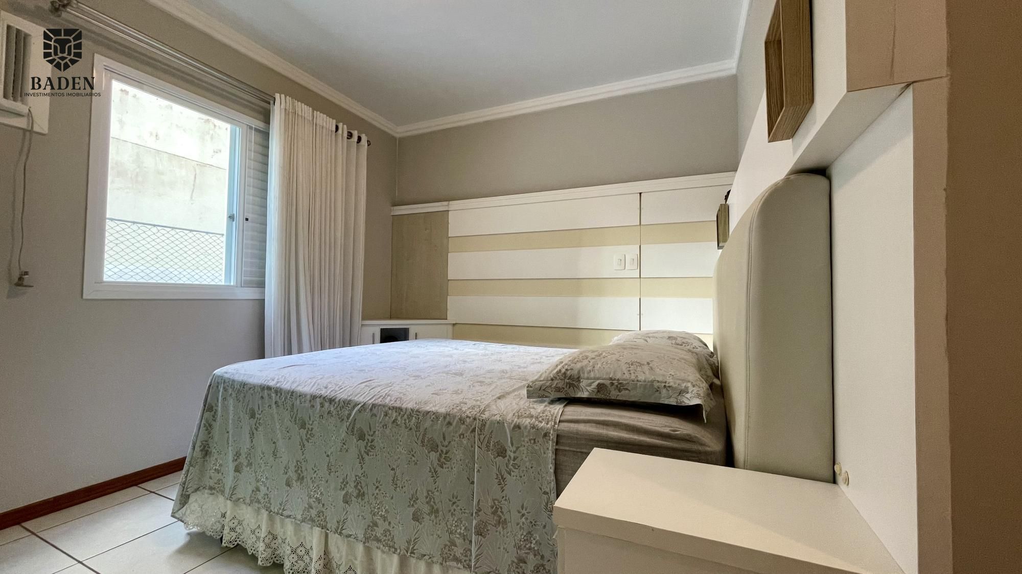 Apartamento para alugar com 3 quartos, 147m² - Foto 22