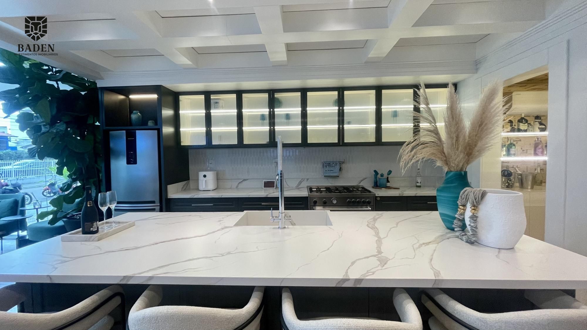 Loja-Salão, 125 m² - Foto 12