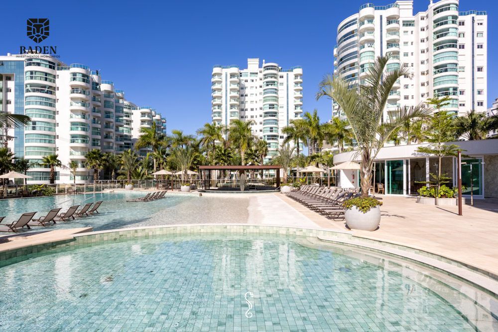 Apartamento, 3 quartos, 257 m² - Foto 9