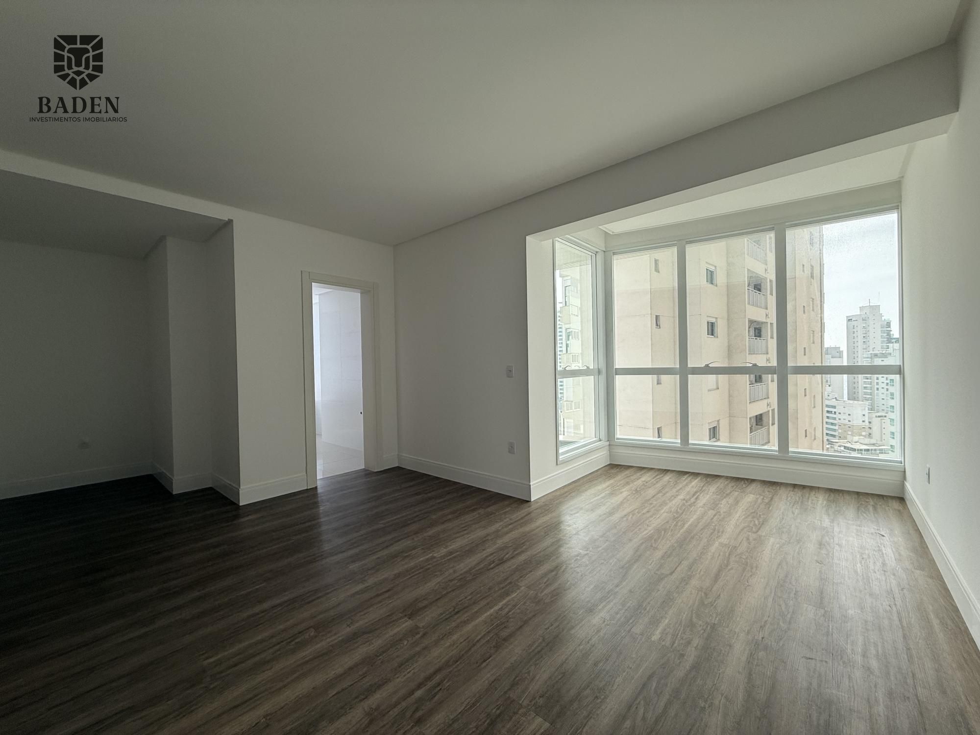 Apartamento, 4 quartos, 190 m² - Foto 13