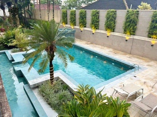 Apartamento, 4 quartos, 325 m² - Foto 20