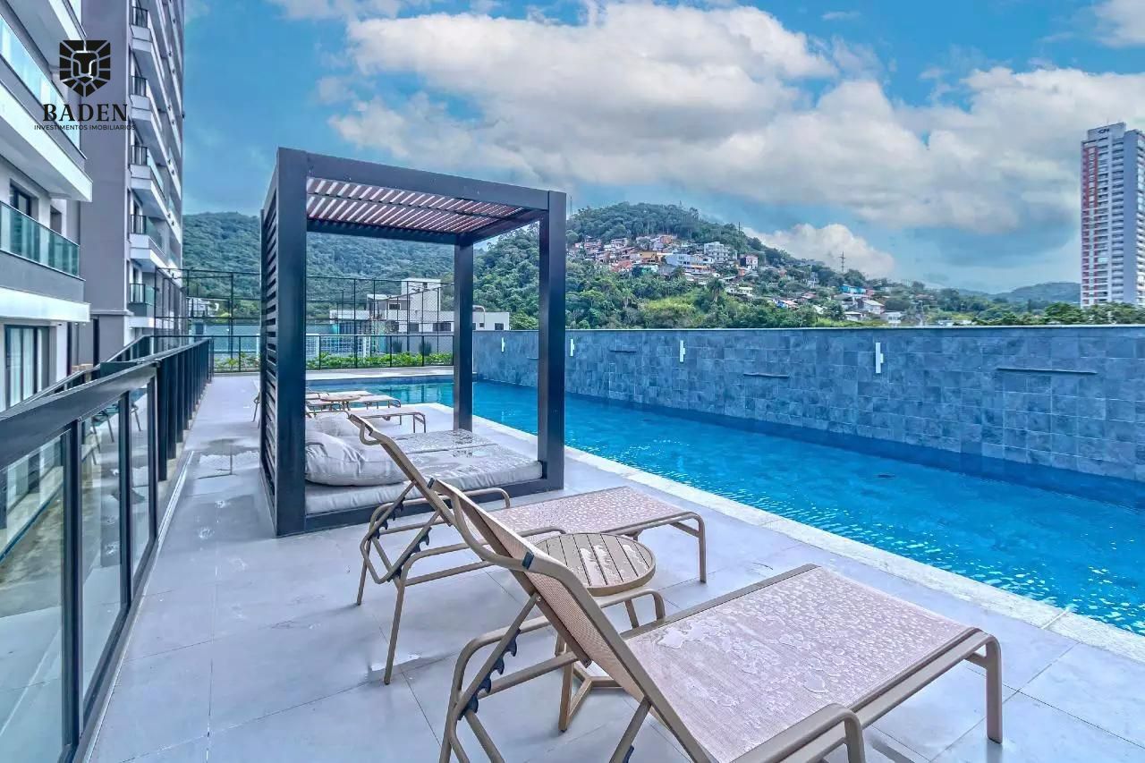 Apartamento, 2 quartos, 84 m² - Foto 17