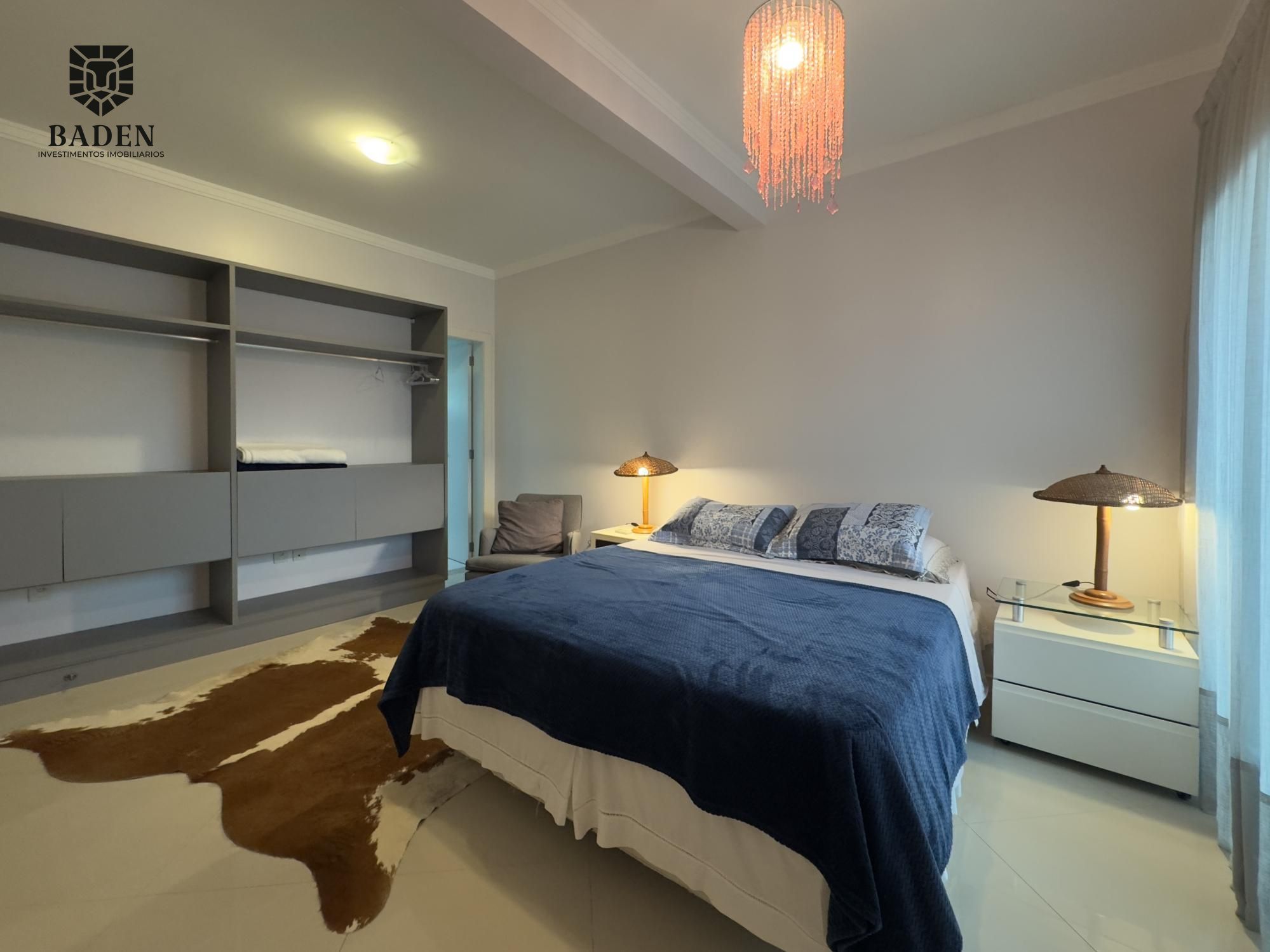 Casa à venda e aluguel com 3 quartos, 255m² - Foto 22