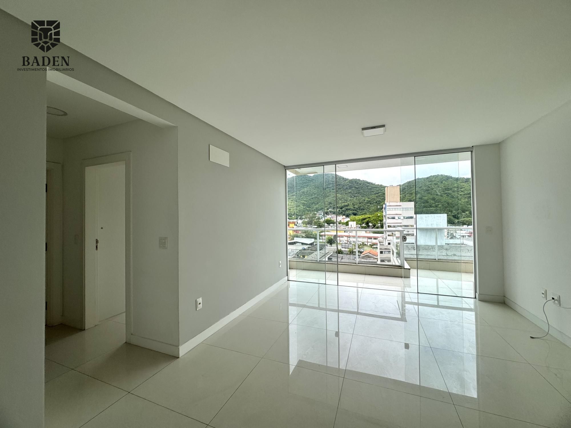 Apartamento, 2 quartos, 85 m² - Foto 5