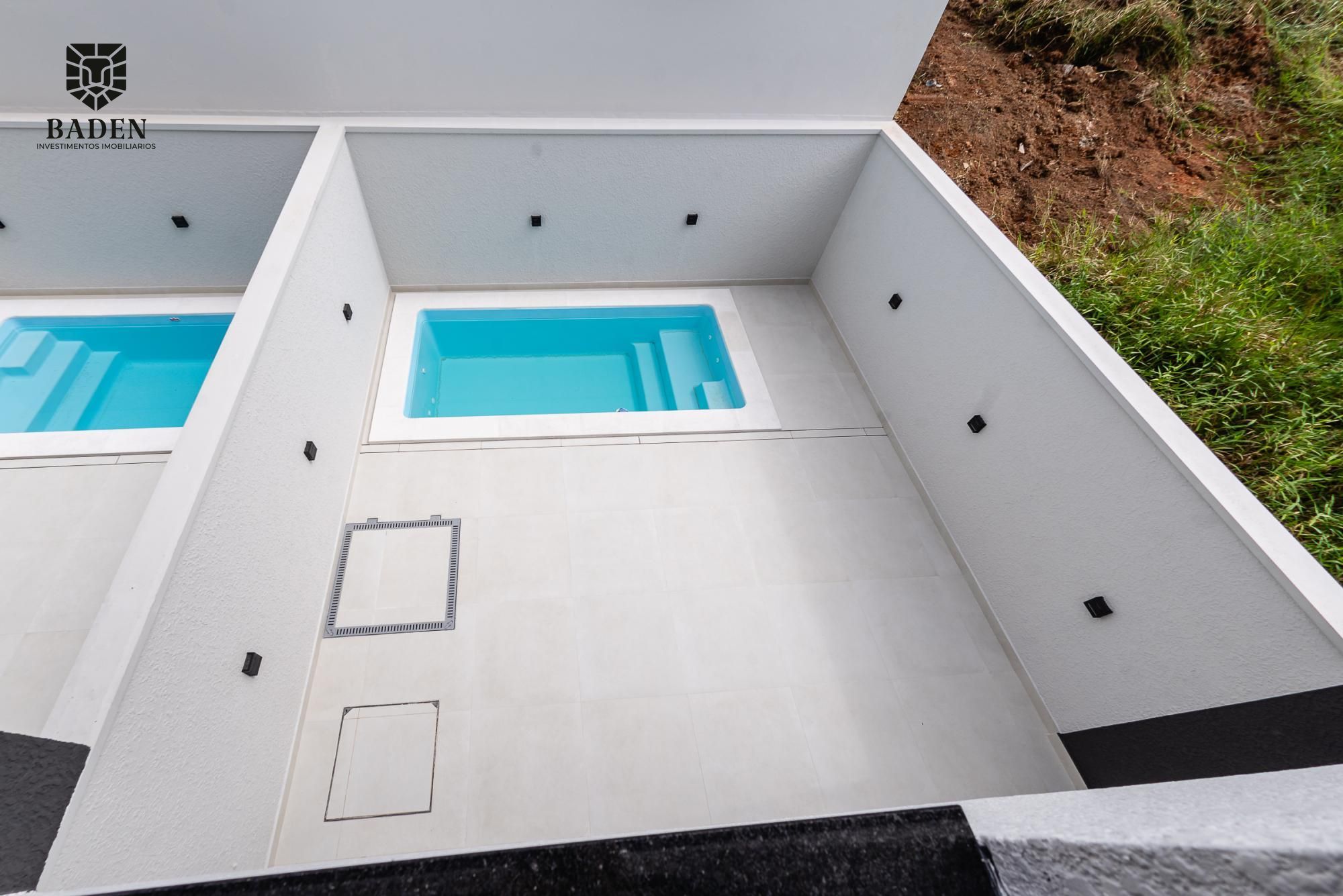 Casa, 3 quartos, 136 m² - Foto 41