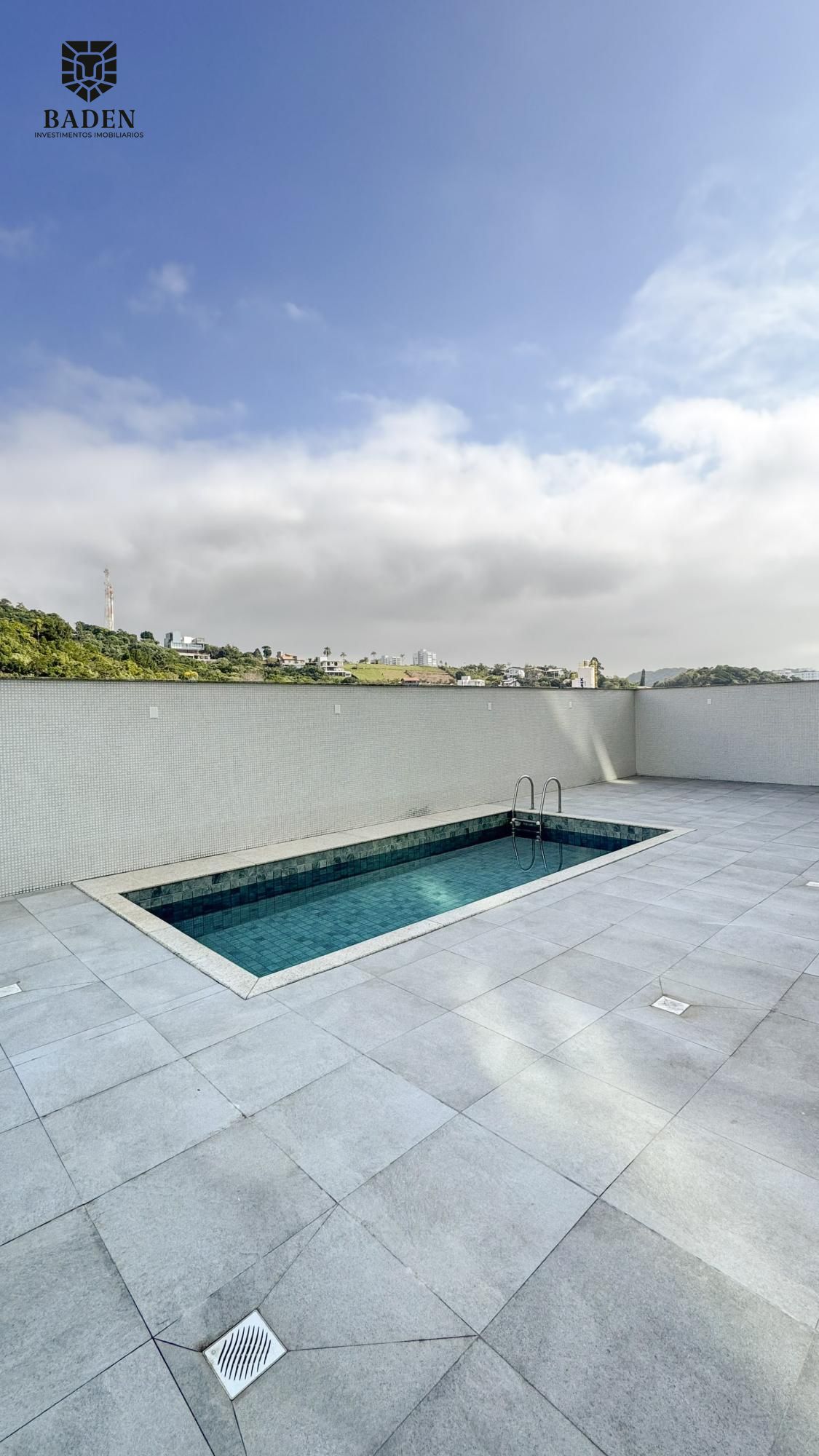 Apartamento, 3 quartos, 257 m² - Foto 37