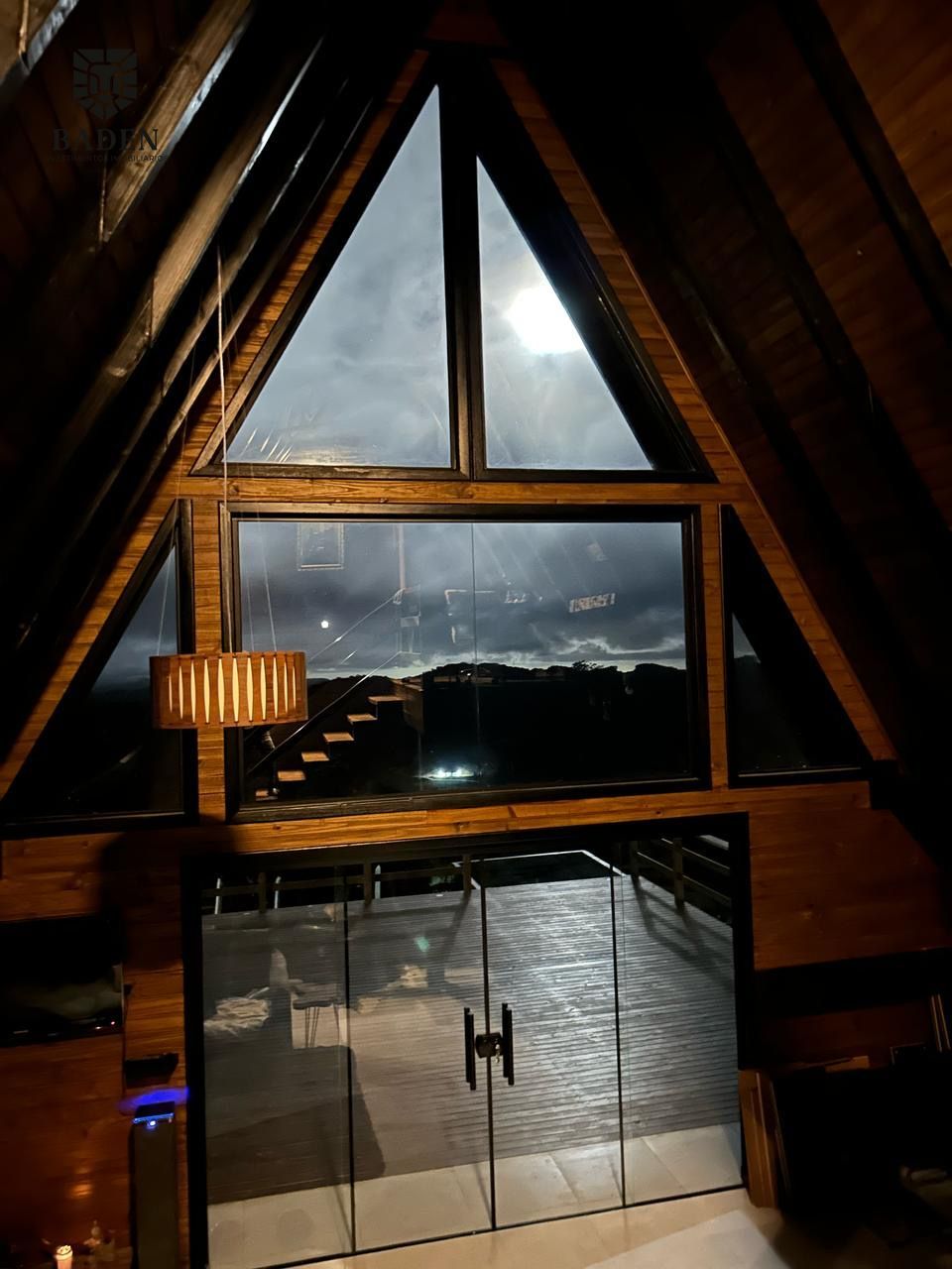 Casa de Condomínio à venda com 2 quartos, 290m² - Foto 13