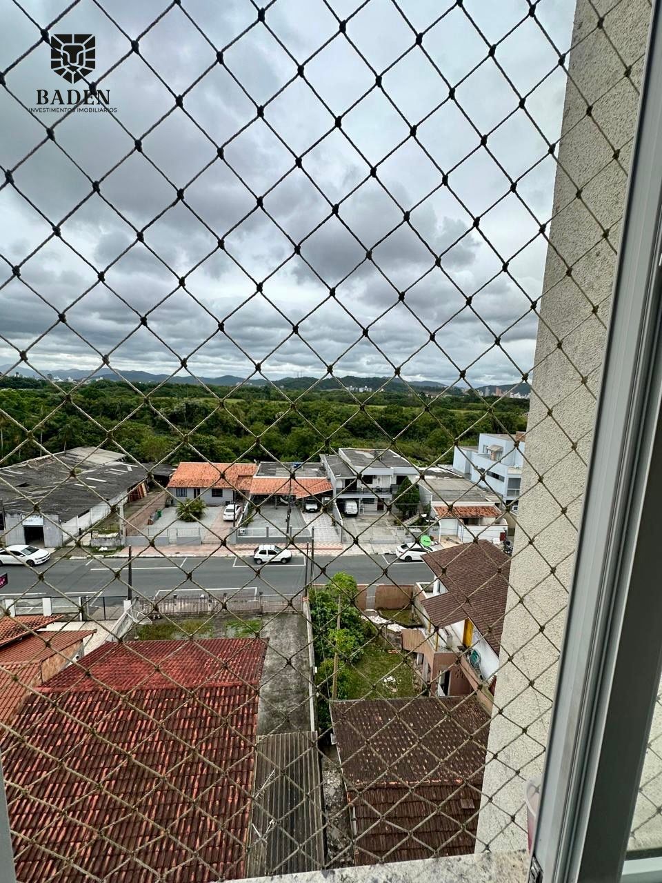 Apartamento, 2 quartos, 65 m² - Foto 18