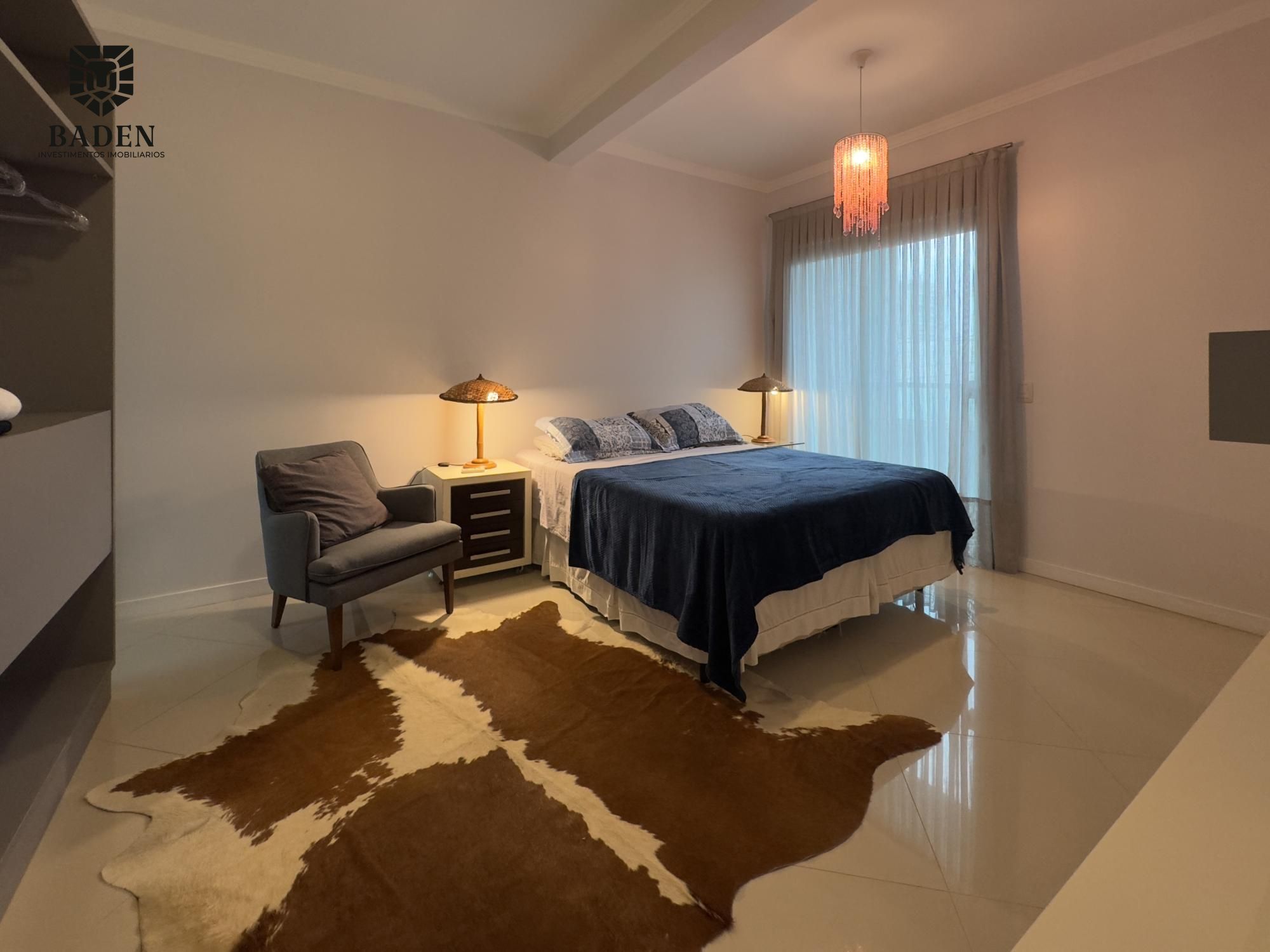 Casa à venda e aluguel com 3 quartos, 255m² - Foto 21