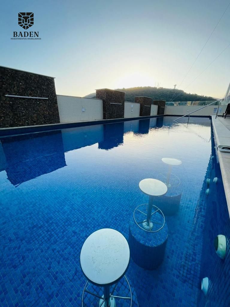 Apartamento, 3 quartos, 127 m² - Foto 22