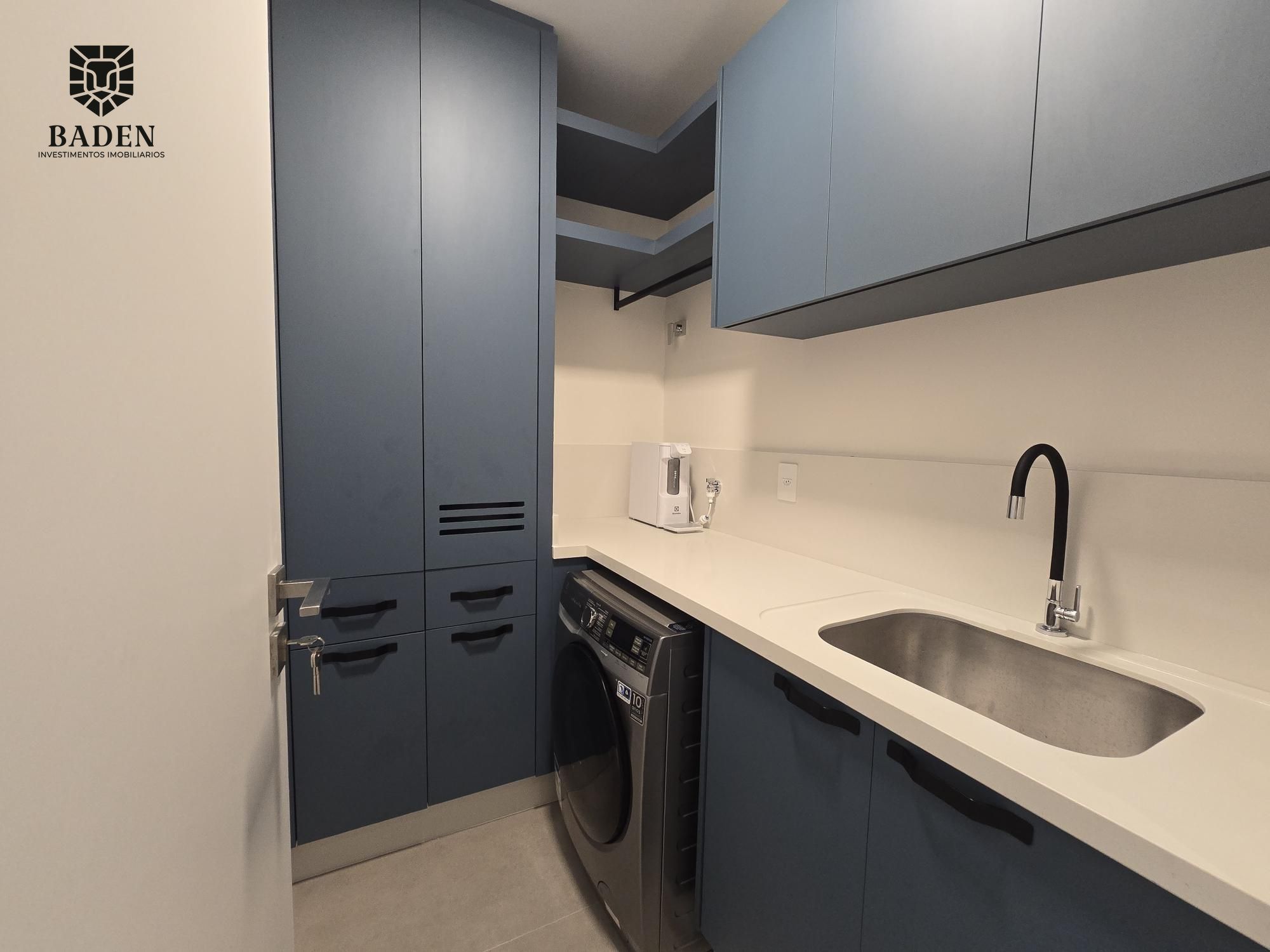 Apartamento, 3 quartos, 180 m² - Foto 13