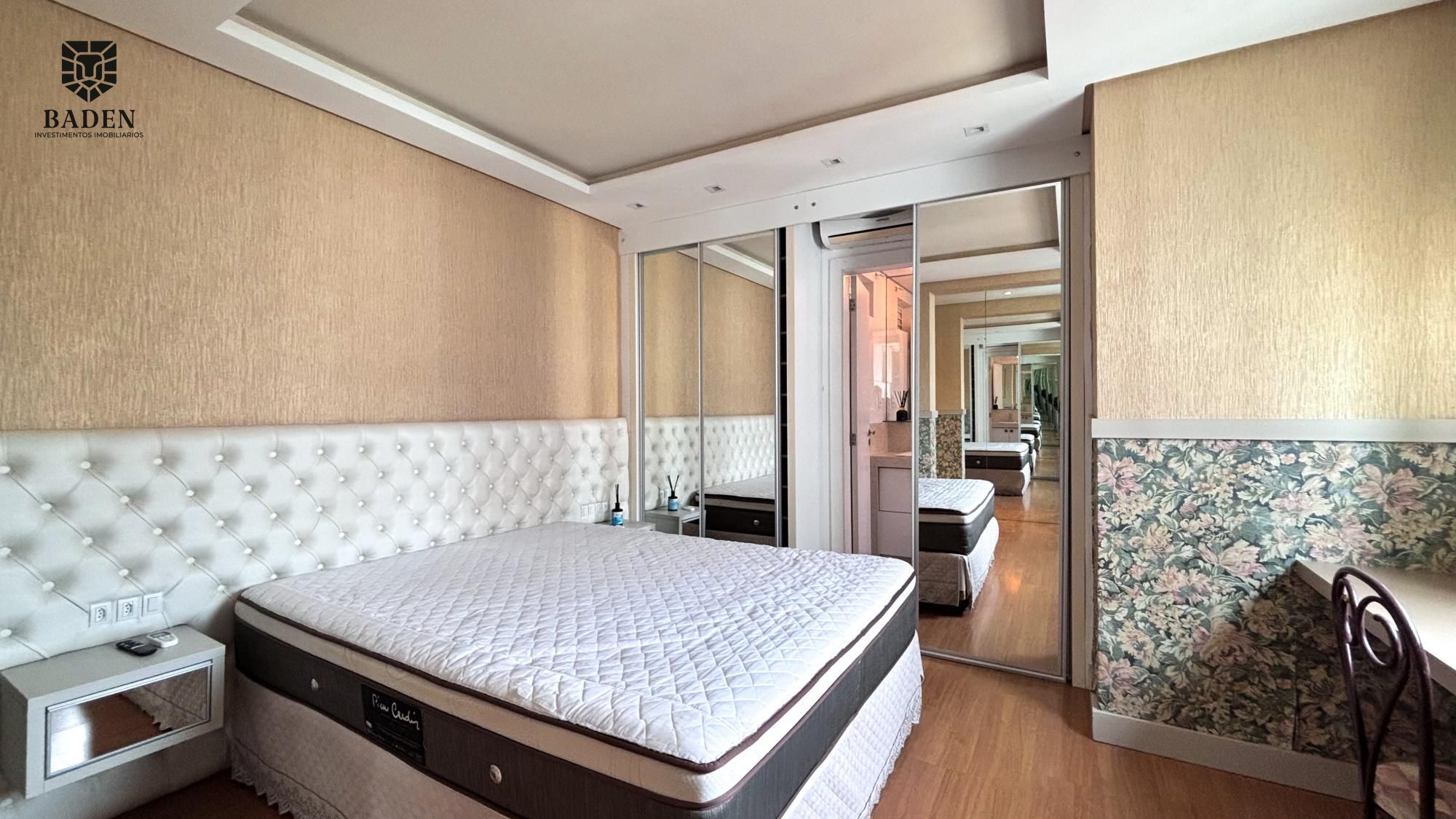 Cobertura, 4 quartos, 274 m² - Foto 58