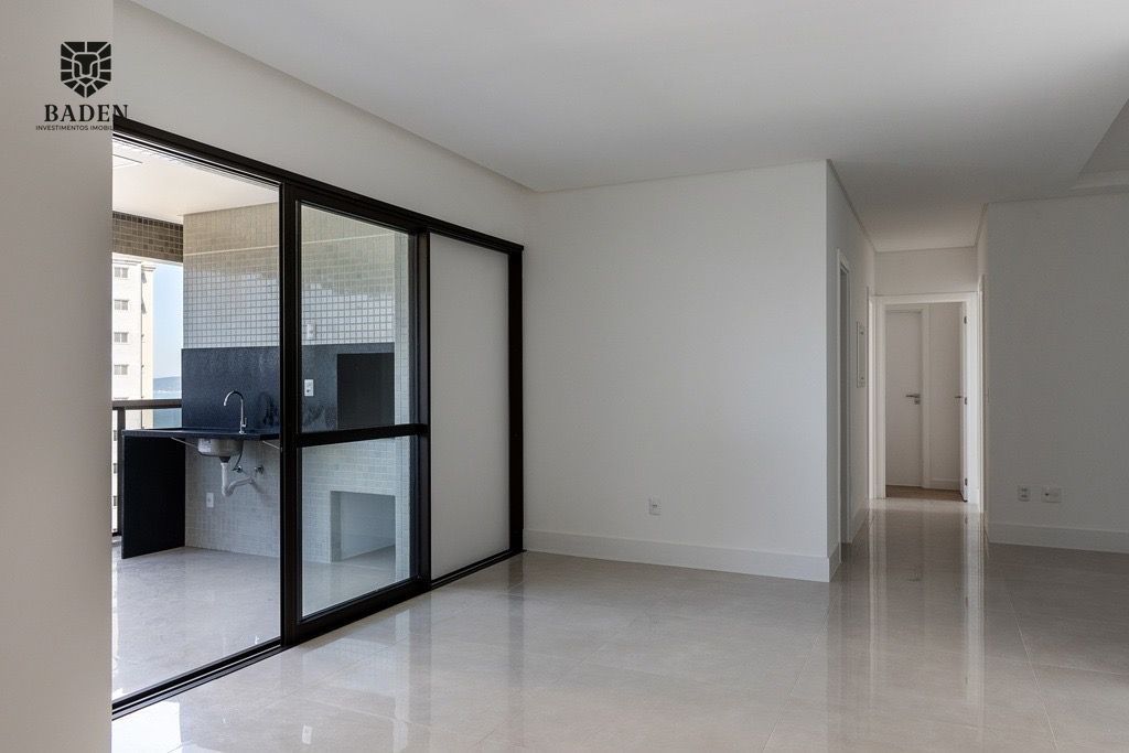 Apartamento, 3 quartos, 119 m² - Foto 7