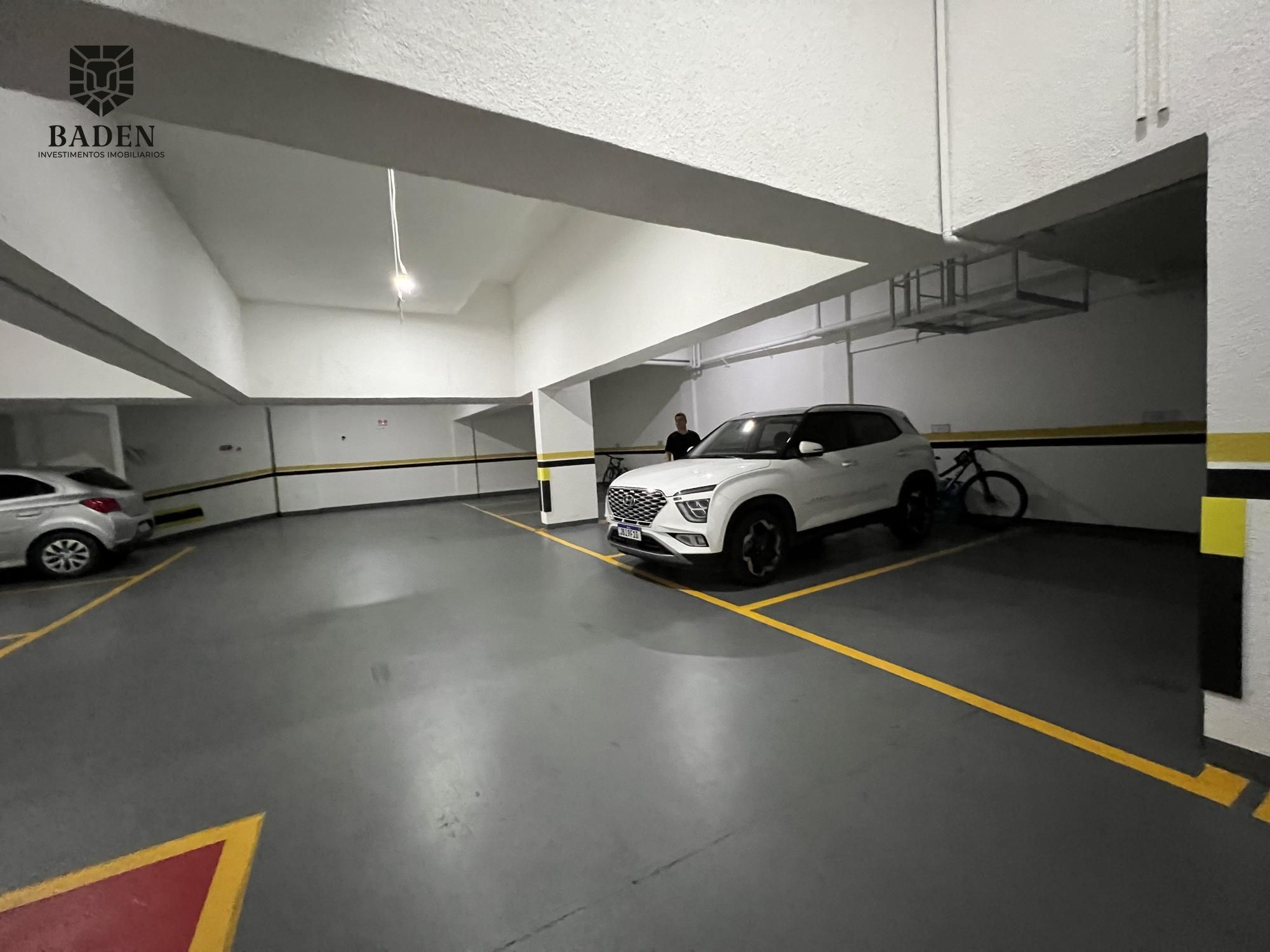 Apartamento, 2 quartos, 120 m² - Foto 23