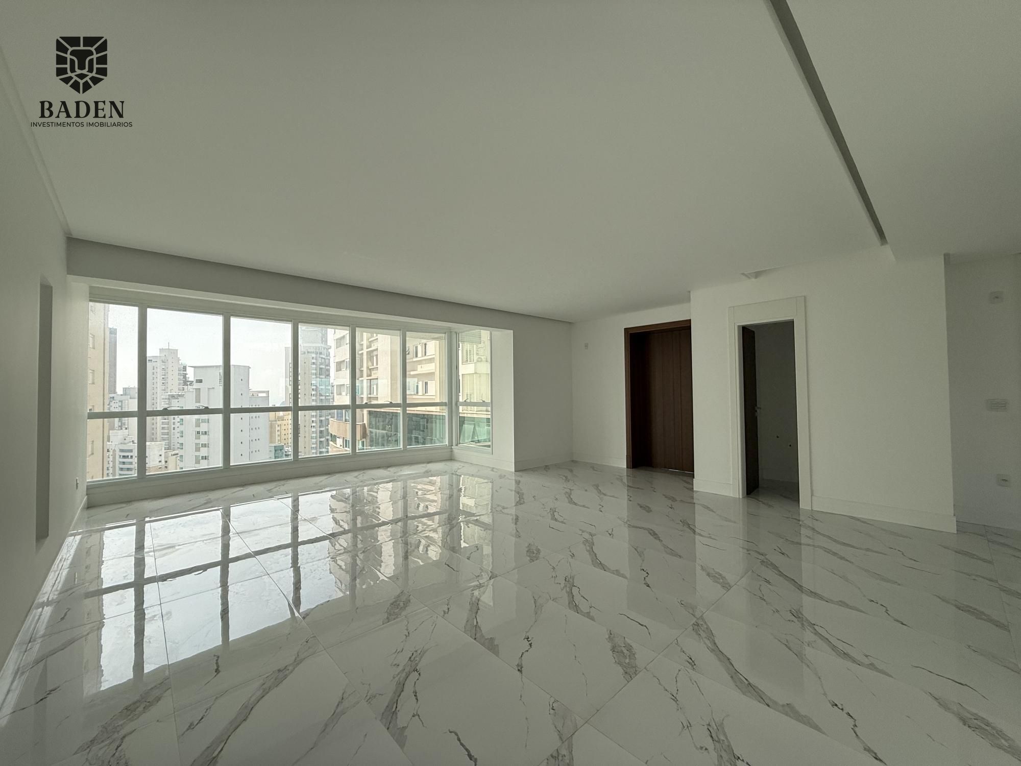 Apartamento, 4 quartos, 190 m² - Foto 1