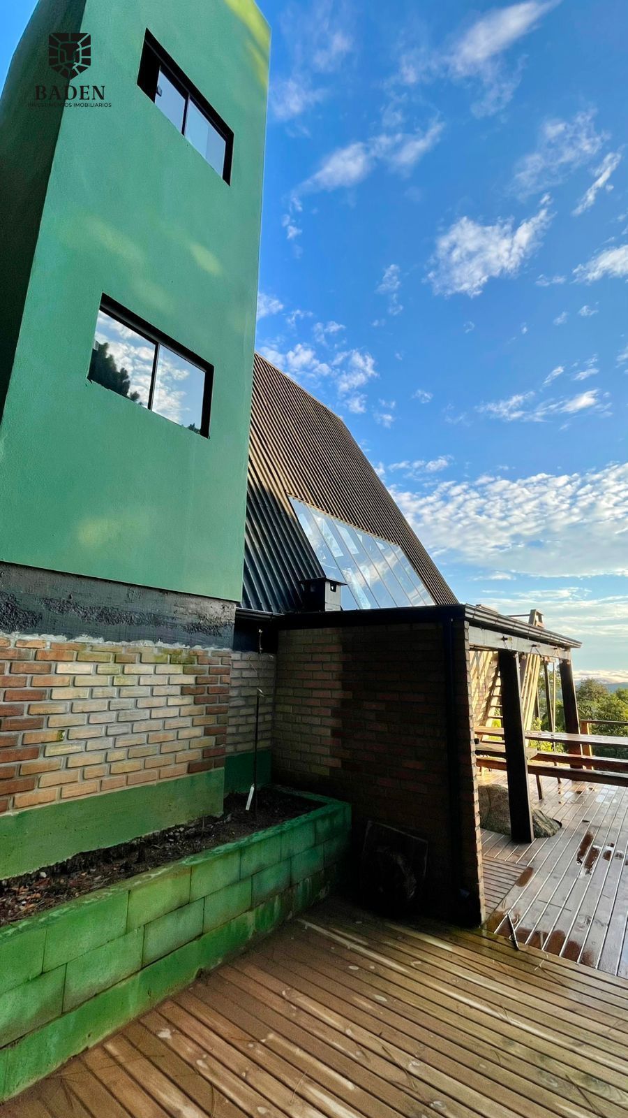 Casa de Condomínio à venda com 2 quartos, 290m² - Foto 50