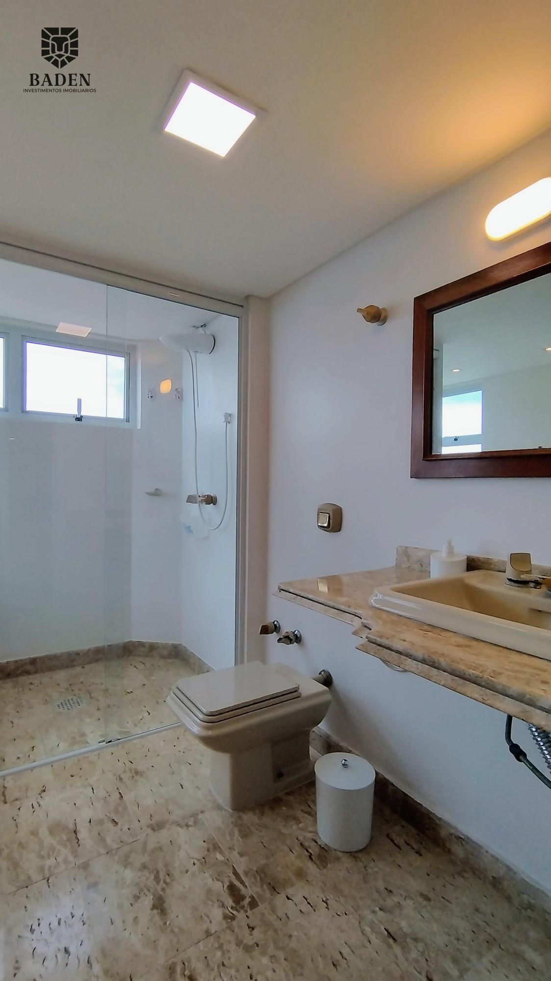 Cobertura, 5 quartos, 336 m² - Foto 12