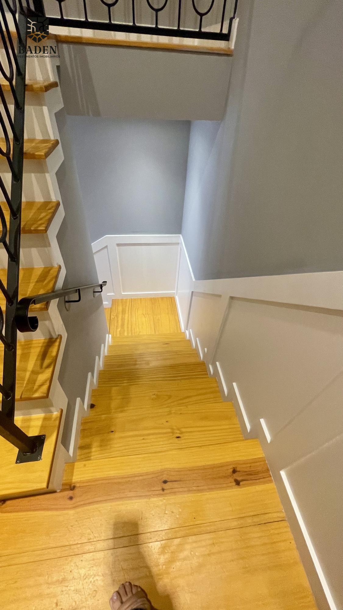 Loja-Salão, 125 m² - Foto 24