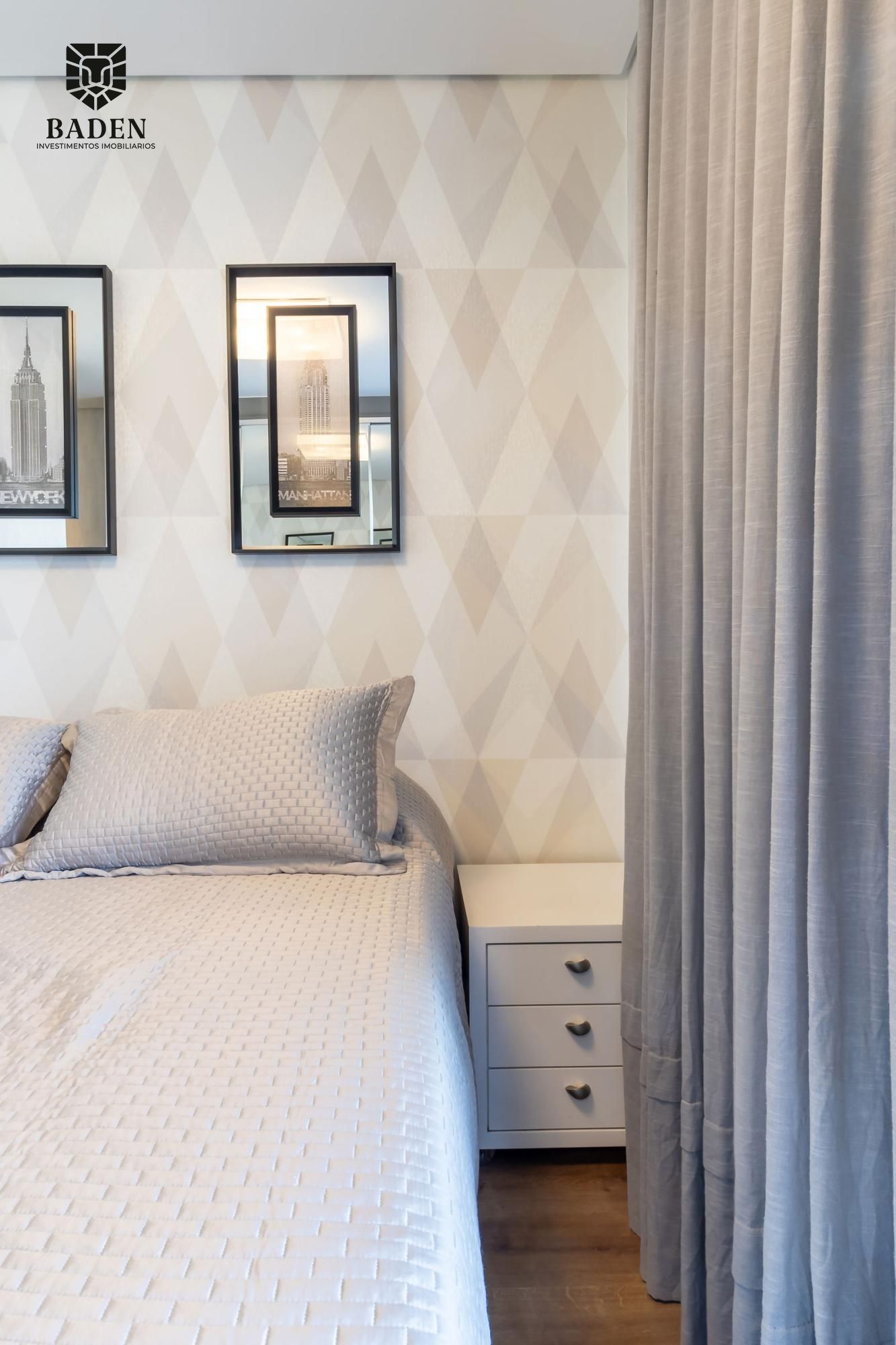 Apartamento, 3 quartos, 110 m² - Foto 10