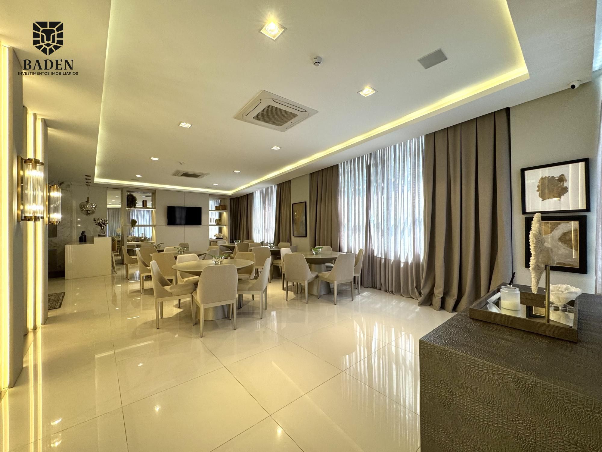 Cobertura, 4 quartos, 186 m² - Foto 52